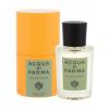 Acqua di Parma Colonia Futura Kolínská voda 50 ml