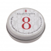 Elizabeth Arden Eight Hour Cream Lip Protectant Balzám na rty pro ženy 13 ml
