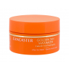 Lancaster Golden Tan Maximizer After Sun Balm Přípravek po opalování pro ženy 200 ml