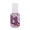 Essie Nail Polish Valentine&#039;s Day Collection Lak na nehty pro ženy 13,5 ml Odstín 675 Unwrap Me