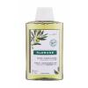 Klorane Olive Vitality Šampon pro ženy 200 ml