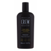 American Crew Daily Deep Moisturizing Šampon pro muže 450 ml