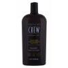 American Crew Daily Deep Moisturizing Šampon pro muže 1000 ml