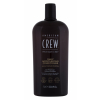 American Crew Daily Moisturizing Kondicionér pro muže 1000 ml
