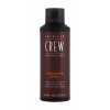 American Crew Style Finishing Spray Lak na vlasy pro muže 200 ml