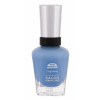 Sally Hansen Complete Salon Manicure Lak na nehty pro ženy 14,7 ml Odstín 526 Crush On Blue
