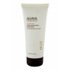 AHAVA Deadsea Mud Dermud Nourishing Body Cream Tělový krém pro ženy 200 ml tester