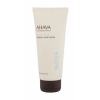 AHAVA Deadsea Water Mineral Hand Cream Krém na ruce pro ženy 100 ml tester