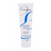 Embryolisse Moisturizing Multi-Function Denní pleťový krém pro ženy 30 ml