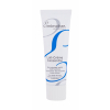 Embryolisse Moisturizing Multi-Function Denní pleťový krém pro ženy 75 ml