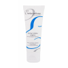 Embryolisse Moisturizing Hydra-Cream Light Denní pleťový krém pro ženy 40 ml
