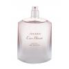 Shiseido Ever Bloom Sakura Art Edition Parfémovaná voda pro ženy 50 ml tester