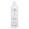Embryolisse Cleansers and Make-up Removers Micellar Lotion Micelární voda pro ženy 250 ml