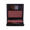 Shiseido Luminizing Satin Face Color Tvářenka pro ženy 6,5 g Odstín RS302