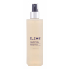 Elemis Advanced Skincare Rehydrating Ginseng Toner Pleťová voda a sprej pro ženy 200 ml