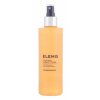 Elemis Advanced Skincare Soothing Apricot Toner Pleťová voda a sprej pro ženy 200 ml