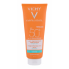 Vichy Capital Soleil Milk SPF50+ Opalovací přípravek na tělo 300 ml