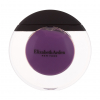 Elizabeth Arden Sheer Kiss Lip Oil Lesk na rty pro ženy 7 ml Odstín 05 Purple Serenity tester