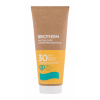 Biotherm Waterlover Hydrating Sun Milk SPF30 Opalovací přípravek na tělo 200 ml