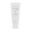 Avene Antirougeurs Day SPF30 Denní pleťový krém pro ženy 40 ml