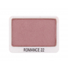 Elizabeth Arden Beautiful Color Oční stín pro ženy 2,5 g Odstín 22 Romance tester