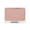 Elizabeth Arden Beautiful Color Oční stín pro ženy 2,5 g Odstín 10 Seashell tester