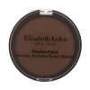 Elizabeth Arden Flawless Finish Everyday Perfection Make-up pro ženy 9 g Odstín 14 Hazelnut tester