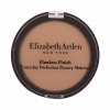 Elizabeth Arden Flawless Finish Everyday Perfection Make-up pro ženy 9 g Odstín 04 Bare tester