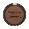 Elizabeth Arden Flawless Finish Everyday Perfection Make-up pro ženy 9 g Odstín 11 Golden Caramel tester