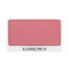 Elizabeth Arden Beautiful Color Radiance Tvářenka pro ženy 5,4 g Odstín 05 Blushing Pink tester