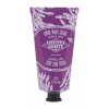 Institut Karité Light Hand Cream Lavender &amp; Shea Krém na ruce pro ženy 75 ml