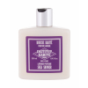 Institut Karité Shea Shower Lavender Sprchový gel pro ženy 250 ml