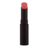 Elizabeth Arden Plush Up Lip Gelato Rtěnka pro ženy 3,2 g Odstín 02 Candy Girl tester