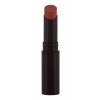 Elizabeth Arden Plush Up Lip Gelato Rtěnka pro ženy 3,2 g Odstín 10 Bare Kiss tester