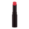 Elizabeth Arden Plush Up Lip Gelato Rtěnka pro ženy 3,2 g Odstín 06 Strawberry Sorbet tester