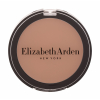 Elizabeth Arden Flawless Finish Sponge-On Cream Make-up pro ženy 10 g Odstín 54 Vanilla Shell tester