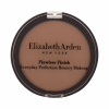 Elizabeth Arden Flawless Finish Everyday Perfection Make-up pro ženy 9 g Odstín 07 Beige tester