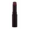 Elizabeth Arden Plush Up Lip Gelato Rtěnka pro ženy 3,2 g Odstín 21 Grape Affair tester