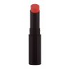 Elizabeth Arden Plush Up Lip Gelato Rtěnka pro ženy 3,2 g Odstín 14 Just Peachy tester