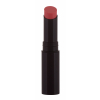 Elizabeth Arden Plush Up Lip Gelato Rtěnka pro ženy 3,2 g Odstín 03 Rose Macaroon tester