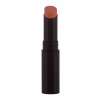 Elizabeth Arden Plush Up Lip Gelato Rtěnka pro ženy 3,2 g Odstín 09 Natural Blush tester
