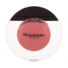 Elizabeth Arden Sheer Kiss Lip Oil Lesk na rty pro ženy 7 ml Odstín 01 Pampering Pink tester
