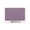 Elizabeth Arden Beautiful Color Oční stín pro ženy 2,5 g Odstín 23 Amethyst tester