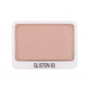 Elizabeth Arden Beautiful Color Oční stín pro ženy 2,5 g Odstín 03 Glisten tester