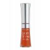 L&#039;Oréal Paris Glam Shine Fresh Lesk na rty pro ženy 6 ml Odstín 187 Aqua Mandarin