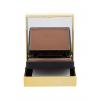 Elizabeth Arden Flawless Finish Sponge-On Cream Make-up pro ženy 23 g Odstín 58 Deep Amber