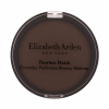 Elizabeth Arden Flawless Finish Everyday Perfection Make-up pro ženy 9 g Odstín 13 Espresso tester