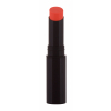 Elizabeth Arden Plush Up Lip Gelato Rtěnka pro ženy 3,2 g Odstín 12 Tangerine Dream tester