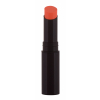 Elizabeth Arden Plush Up Lip Gelato Rtěnka pro ženy 3,2 g Odstín 11 Peach Bliss tester