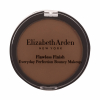 Elizabeth Arden Flawless Finish Everyday Perfection Make-up pro ženy 9 g Odstín 12 Warm Pecan tester